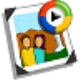 Photo Story 3 for Windows