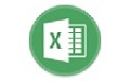 Excel汇总大师