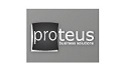 proteus7.8