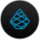 Pinegrow Web Editor
