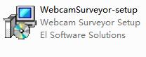 Webcam Surveyor截图