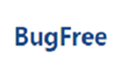 bugfree