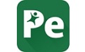 iSkysoft PDF Editor