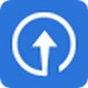 Glary Software Update Pro