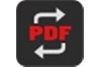 AnyMP4 PDF Converter