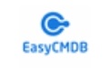 EasyCMDB管理平台