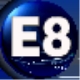 e8进销存客户管理软件