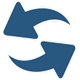 SyncManager
