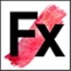 SketchFX