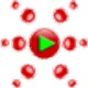 LEDEasyVIdeo