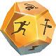 Mytuning Utilities