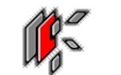 GraphEdit