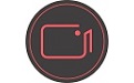 Joyoshare Screen Recorder