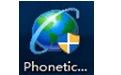 phoneticshome