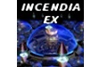 INCENDIA EX V