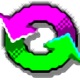 Able Graphic Manager