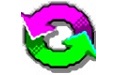 Able Graphic Manager