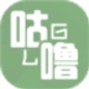 diy表情图片制作器
