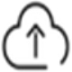 EasyImage