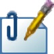 Able Tiff Annotations