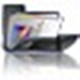 WonderFox Document Manager