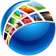Kvisoft Flash Video Gallery