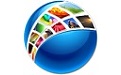 Kvisoft Flash Video Gallery