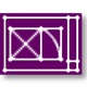 DataCAD