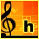 Harmony Assistant
