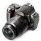 Batch Sledge Photo Processor