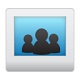 Boxoft Image to Flipbook