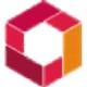 InPixio Photo Editor