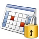 OrgScheduler Pro