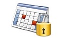 OrgScheduler Pro