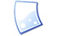 Pictures Thumbnails Maker Platinum