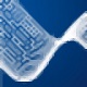 WavePurity Professional