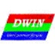 DWIN DGUS