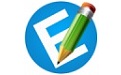 Vibosoft ePub Editor Master