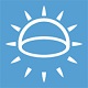 HDR Light Studio