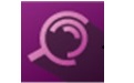 Steelray Project Analyzer
