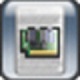 Syser Debugger