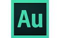 Adobe Audition cc2015.2