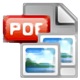 A-PDF Image Extractor