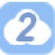 get2Clouds