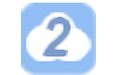get2Clouds