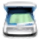 VeryPDF Table Extractor OCR