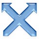 XMLSpear