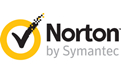 Norton Removal Tool