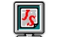 Antechinus JavaScript Editor