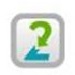 Easy2Convert PSD to BMP